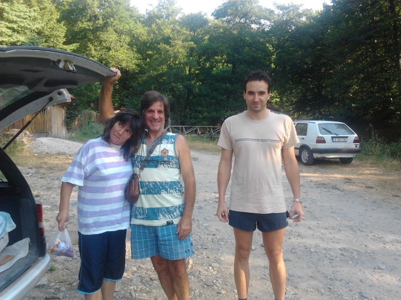 Scaled image pictures/2012_08_Hija_Rai_Vryh_Botev_snimki_ot_Delian/2012_08_07__08_34_50.jpg 