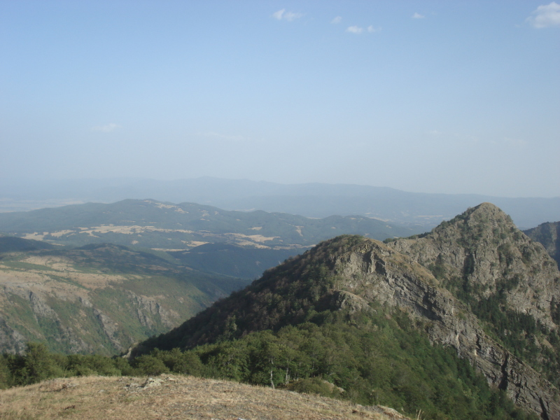 Scaled image pictures/2012_08_Hija_Rai_Vryh_Botev_snimki_ot_Vasko/2012_08_07__17_17_08__dsc04761.jpg 