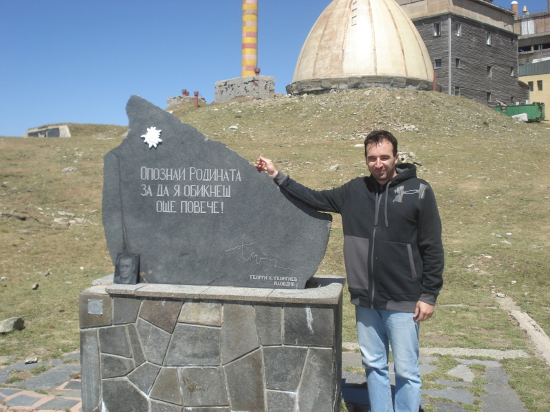 Scaled image pictures/2012_08_Hija_Rai_Vryh_Botev_snimki_ot_Vasko/2012_08_08__11_00_34__dsc04790.jpg 