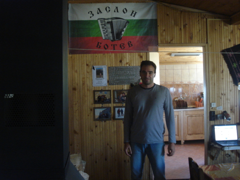 Scaled image pictures/2012_08_Hija_Rai_Vryh_Botev_snimki_ot_Vasko/2012_08_08__12_54_20__dsc04806.jpg 