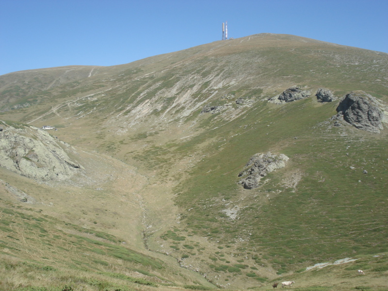 Scaled image pictures/2012_08_Hija_Rai_Vryh_Botev_snimki_ot_Vasko/2012_08_08__14_06_24__dsc04811.jpg 