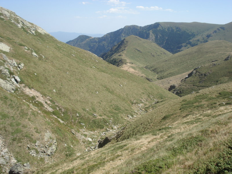 Scaled image pictures/2012_08_Hija_Rai_Vryh_Botev_snimki_ot_Vasko/2012_08_08__14_44_40__dsc04819.jpg 