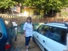 Thumbnail pictures/2012_08_Hija_Rai_Vryh_Botev_snimki_ot_Delian/2012_08_07__08_34_34.jpg 