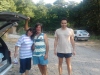 Thumbnail pictures/2012_08_Hija_Rai_Vryh_Botev_snimki_ot_Delian/2012_08_07__08_34_50.jpg 
