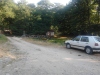 Thumbnail pictures/2012_08_Hija_Rai_Vryh_Botev_snimki_ot_Delian/2012_08_07__08_37_09.jpg 