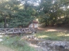 Thumbnail pictures/2012_08_Hija_Rai_Vryh_Botev_snimki_ot_Delian/2012_08_07__08_37_51.jpg 