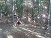 Thumbnail pictures/2012_08_Hija_Rai_Vryh_Botev_snimki_ot_Delian/2012_08_07__08_51_40.jpg 
