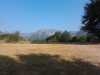 Thumbnail pictures/2012_08_Hija_Rai_Vryh_Botev_snimki_ot_Delian/2012_08_07__09_08_48.jpg 
