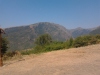 Thumbnail pictures/2012_08_Hija_Rai_Vryh_Botev_snimki_ot_Delian/2012_08_07__10_10_00.jpg 