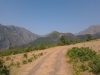 Thumbnail pictures/2012_08_Hija_Rai_Vryh_Botev_snimki_ot_Delian/2012_08_07__10_56_13.jpg 