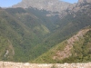 Thumbnail pictures/2012_08_Hija_Rai_Vryh_Botev_snimki_ot_Delian/2012_08_07__11_13_15.jpg 