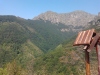 Thumbnail pictures/2012_08_Hija_Rai_Vryh_Botev_snimki_ot_Delian/2012_08_07__11_44_32.jpg 
