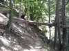 Thumbnail pictures/2012_08_Hija_Rai_Vryh_Botev_snimki_ot_Delian/2012_08_07__13_10_43.jpg 