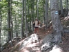 Thumbnail pictures/2012_08_Hija_Rai_Vryh_Botev_snimki_ot_Delian/2012_08_07__13_10_53.jpg 