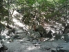 Thumbnail pictures/2012_08_Hija_Rai_Vryh_Botev_snimki_ot_Delian/2012_08_07__13_42_16.jpg 