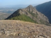 Thumbnail pictures/2012_08_Hija_Rai_Vryh_Botev_snimki_ot_Delian/2012_08_07__18_14_26.jpg 