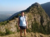 Thumbnail pictures/2012_08_Hija_Rai_Vryh_Botev_snimki_ot_Delian/2012_08_07__18_56_26.jpg 