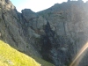 Thumbnail pictures/2012_08_Hija_Rai_Vryh_Botev_snimki_ot_Delian/2012_08_08__07_59_32.jpg 