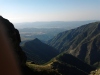 Thumbnail pictures/2012_08_Hija_Rai_Vryh_Botev_snimki_ot_Delian/2012_08_08__09_03_07.jpg 