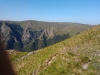 Thumbnail pictures/2012_08_Hija_Rai_Vryh_Botev_snimki_ot_Delian/2012_08_08__09_03_18.jpg 