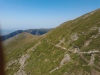 Thumbnail pictures/2012_08_Hija_Rai_Vryh_Botev_snimki_ot_Delian/2012_08_08__10_45_44.jpg 
