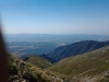 Thumbnail pictures/2012_08_Hija_Rai_Vryh_Botev_snimki_ot_Delian/2012_08_08__10_45_53.jpg 
