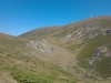 Thumbnail pictures/2012_08_Hija_Rai_Vryh_Botev_snimki_ot_Delian/2012_08_08__14_56_19.jpg 