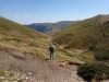 Thumbnail pictures/2012_08_Hija_Rai_Vryh_Botev_snimki_ot_Delian/2012_08_08__15_18_43.jpg 