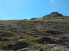 Thumbnail pictures/2012_08_Hija_Rai_Vryh_Botev_snimki_ot_Delian/2012_08_08__15_22_37.jpg 