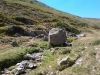 Thumbnail pictures/2012_08_Hija_Rai_Vryh_Botev_snimki_ot_Delian/2012_08_08__15_22_51.jpg 