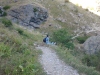 Thumbnail pictures/2012_08_Hija_Rai_Vryh_Botev_snimki_ot_Delian/2012_08_08__18_12_55.jpg 