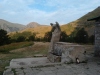 Thumbnail pictures/2012_08_Hija_Rai_Vryh_Botev_snimki_ot_Delian/2012_08_09__07_17_47.jpg 