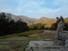 Thumbnail pictures/2012_08_Hija_Rai_Vryh_Botev_snimki_ot_Delian/2012_08_09__07_17_57.jpg 