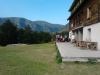 Thumbnail pictures/2012_08_Hija_Rai_Vryh_Botev_snimki_ot_Delian/2012_08_09__09_22_06.jpg 