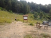 Thumbnail pictures/2012_08_Hija_Rai_Vryh_Botev_snimki_ot_Delian/2012_08_09__09_22_20.jpg 