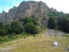 Thumbnail pictures/2012_08_Hija_Rai_Vryh_Botev_snimki_ot_Delian/2012_08_09__09_22_36.jpg 