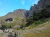 Thumbnail pictures/2012_08_Hija_Rai_Vryh_Botev_snimki_ot_Delian/2012_08_09__09_22_47.jpg 
