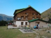 Thumbnail pictures/2012_08_Hija_Rai_Vryh_Botev_snimki_ot_Delian/2012_08_09__09_22_57.jpg 