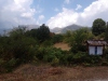 Thumbnail pictures/2012_08_Hija_Rai_Vryh_Botev_snimki_ot_Delian/2012_08_09__13_18_51.jpg 