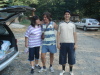 Thumbnail pictures/2012_08_Hija_Rai_Vryh_Botev_snimki_ot_Vasko/2012_08_07__07_44_56__dsc04725.jpg 