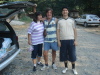 Thumbnail pictures/2012_08_Hija_Rai_Vryh_Botev_snimki_ot_Vasko/2012_08_07__07_44_58__dsc04726.jpg 