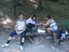 Thumbnail pictures/2012_08_Hija_Rai_Vryh_Botev_snimki_ot_Vasko/2012_08_07__08_07_46__dsc04727.jpg 