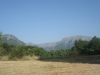 Thumbnail pictures/2012_08_Hija_Rai_Vryh_Botev_snimki_ot_Vasko/2012_08_07__08_19_00__dsc04728.jpg 