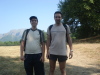 Thumbnail pictures/2012_08_Hija_Rai_Vryh_Botev_snimki_ot_Vasko/2012_08_07__08_19_28__dsc04729.jpg 