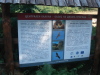 Thumbnail pictures/2012_08_Hija_Rai_Vryh_Botev_snimki_ot_Vasko/2012_08_07__08_20_48__dsc04730.jpg 