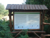 Thumbnail pictures/2012_08_Hija_Rai_Vryh_Botev_snimki_ot_Vasko/2012_08_07__08_21_04__dsc04731.jpg 