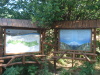 Thumbnail pictures/2012_08_Hija_Rai_Vryh_Botev_snimki_ot_Vasko/2012_08_07__08_21_20__dsc04732.jpg 