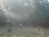 Thumbnail pictures/2012_08_Hija_Rai_Vryh_Botev_snimki_ot_Vasko/2012_08_07__08_37_58__dsc04734.jpg 