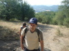 Thumbnail pictures/2012_08_Hija_Rai_Vryh_Botev_snimki_ot_Vasko/2012_08_07__08_49_28__dsc04737.jpg 