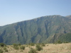 Thumbnail pictures/2012_08_Hija_Rai_Vryh_Botev_snimki_ot_Vasko/2012_08_07__10_16_00__dsc04739.jpg 